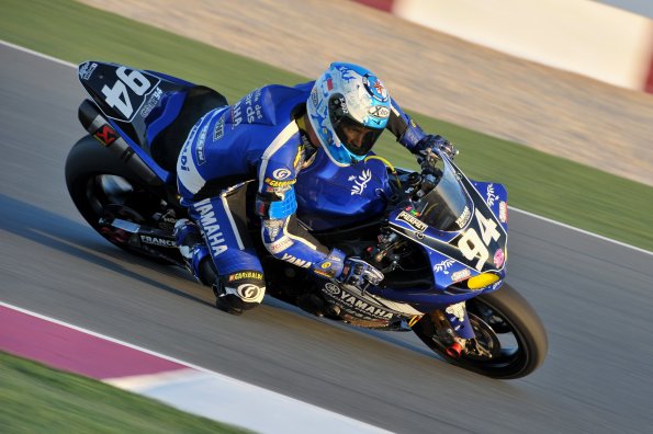 2011 05 8h Doha 04947